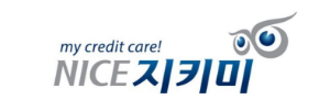 나이스지키미 바로가기
